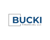 https://www.logocontest.com/public/logoimage/1666181445BUCKI Financial LLC.png